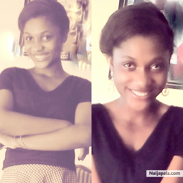 dats mee - click for next photo