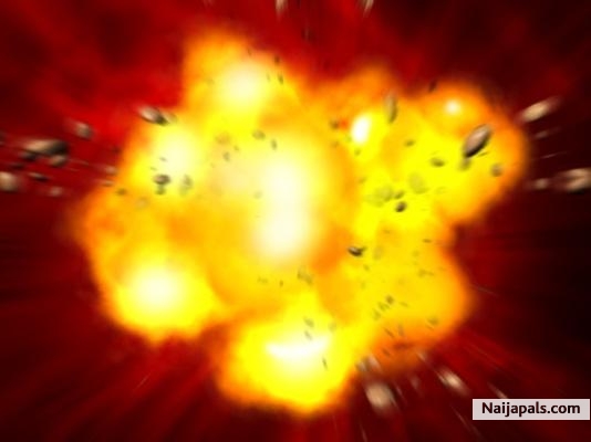 i' ll explode me enemy 1 day - click for next photo