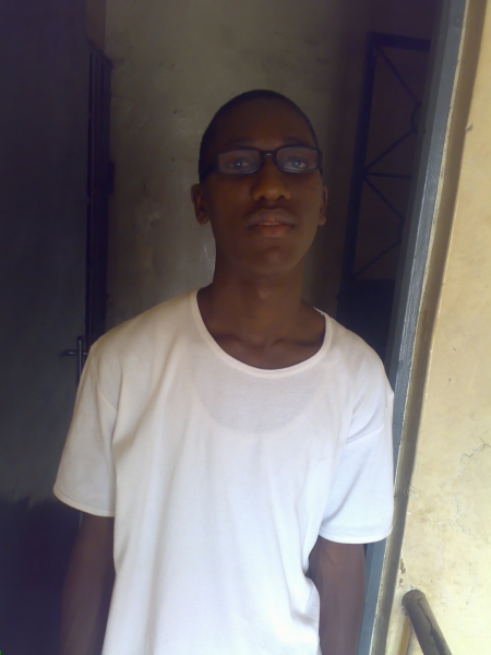  - click for next photo