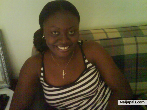 dats me - click for next photo