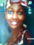 that is me - click for next photo