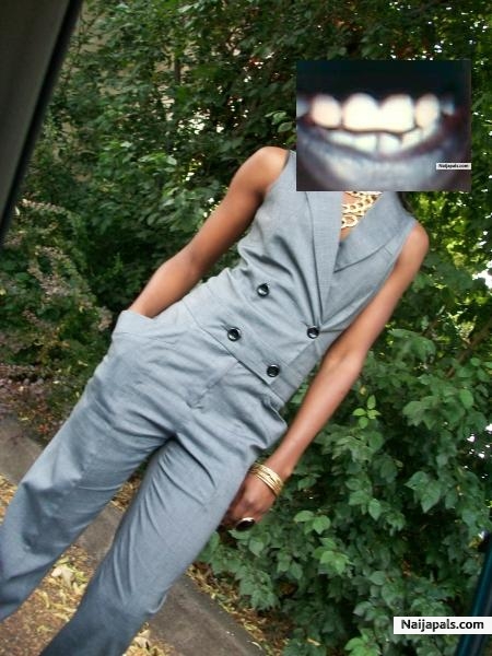 SHEGE BANSA - click for next photo