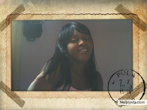 my pix - click for next photo