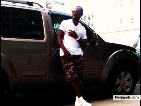 swaggzzZ - click for next photo