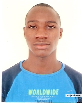 Tahir - click for next photo