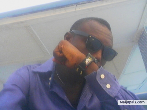 Music is my life - click for next photo