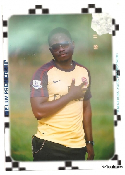  - click for next photo