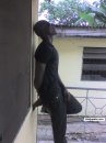  - click for next photo