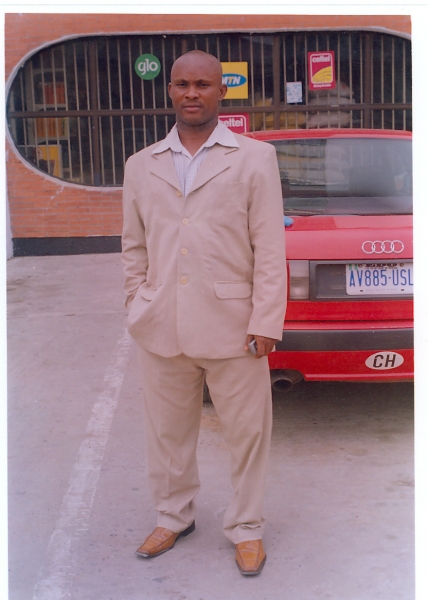 engr.victor ita - click for next photo