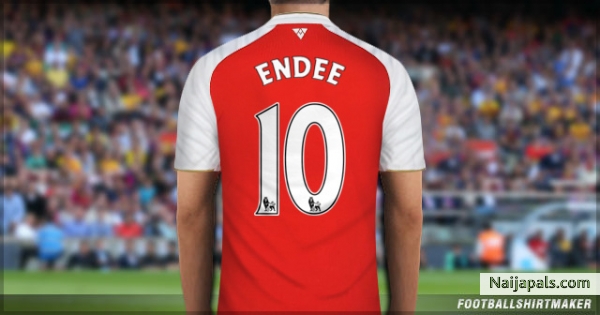 Endee - click for next photo
