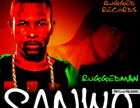 Sanwo