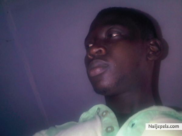  - click for next photo