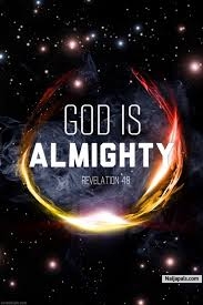 Almighty(remix) prod. by Jon Kris