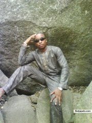  - click for next photo