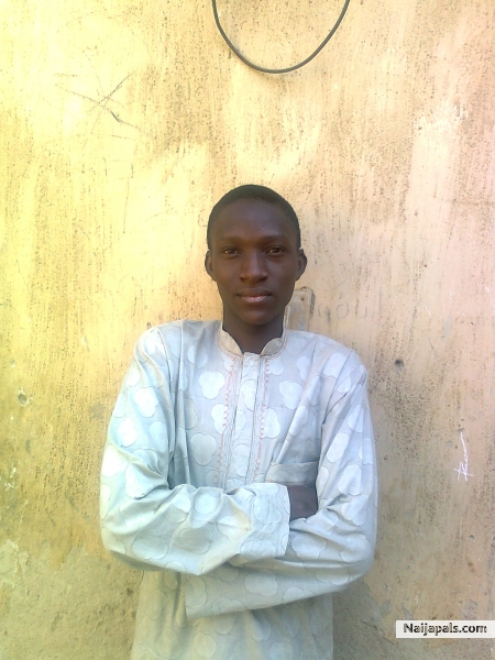  - click for next photo
