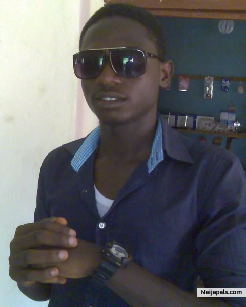 Wizdomluv