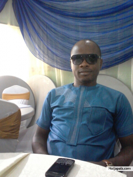 jst me - click for next photo