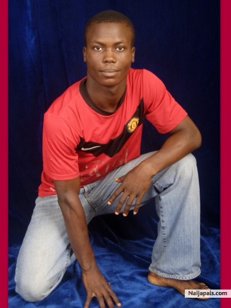 Donhardy1 a.k.a Da Billionier United 4life - click for next photo