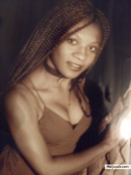 MY OLD SCHUL PIC - click for next photo