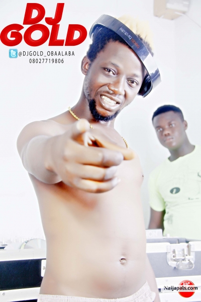 DJGOLD - click for next photo
