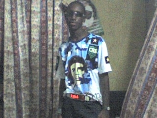  - click for next photo