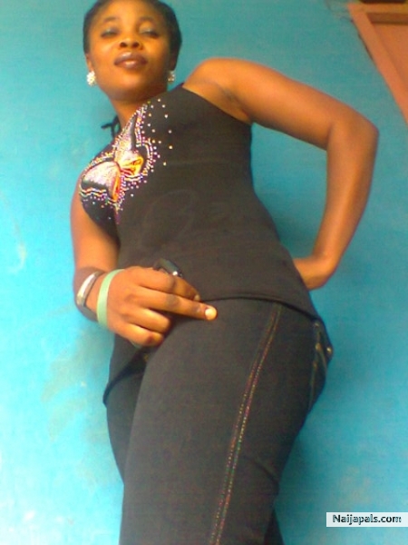 d real me. - click for next photo