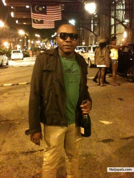 jst one of does after party - click for next photo