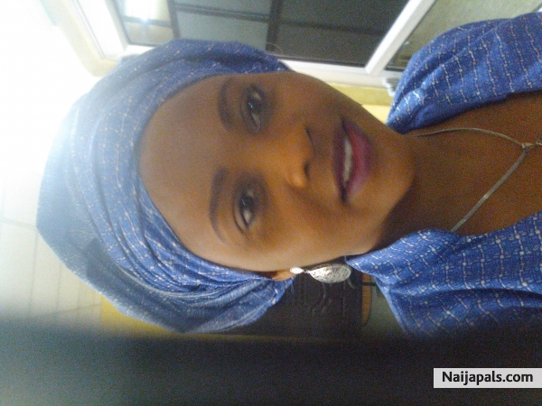 me - click for next photo