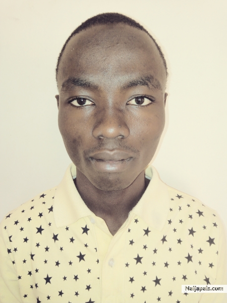 #Yobeboi - click for next photo