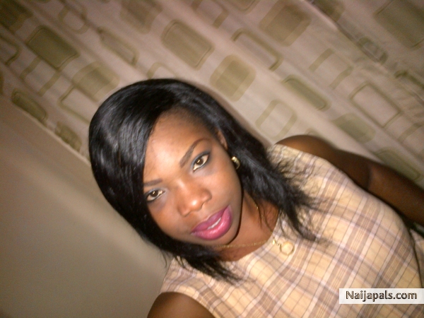 me - click for next photo