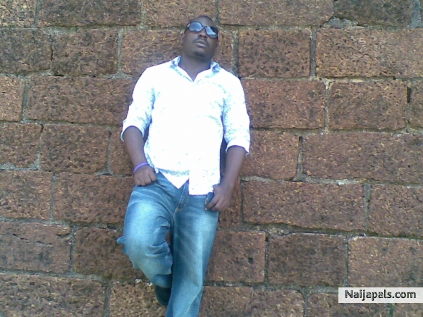 Nice Pic - click for next photo