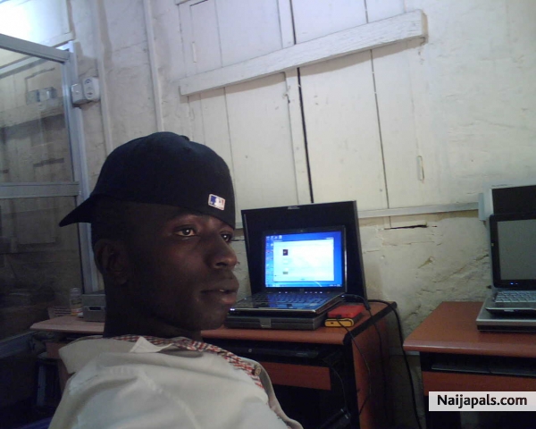  - click for next photo