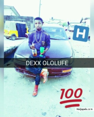 shomo age mi