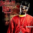 soulja boy