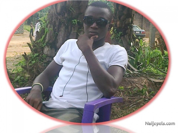 Naijadmaster - click for next photo