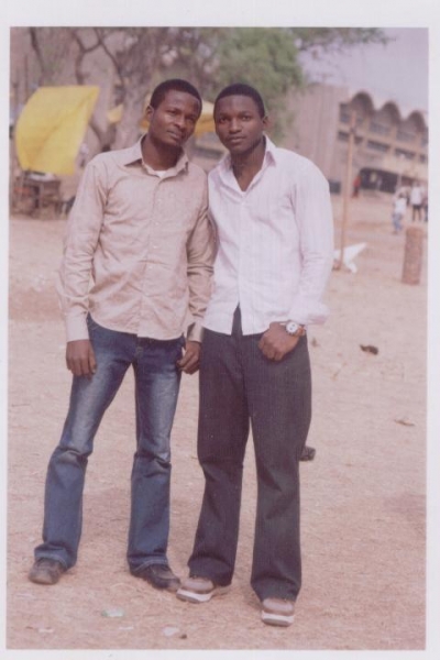 - click for next photo