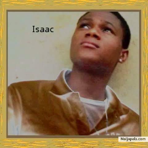 meeee - click for next photo