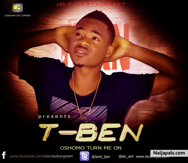 @iamt_ben - click for next photo