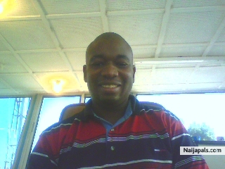 hi - click for next photo