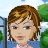 Am I not pretty? - click for next photo