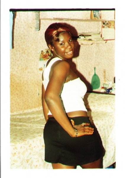  - click for next photo