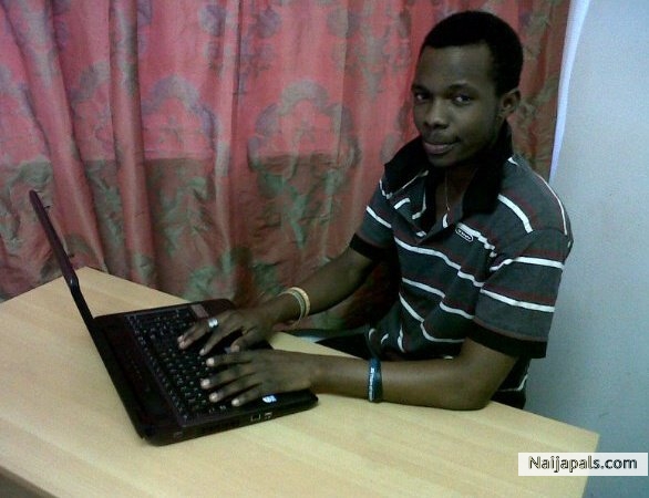  - click for next photo