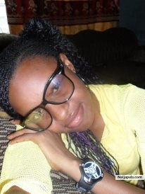 meee - click for next photo