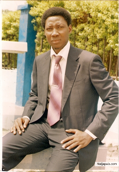 just me - click for next photo
