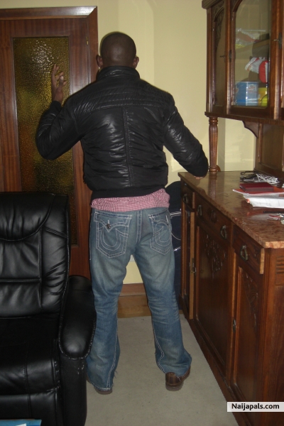  - click for next photo