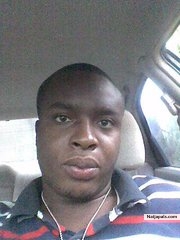 me - click for next photo