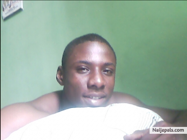 It' s me. - click for next photo