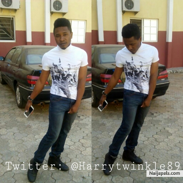new me - click for next photo