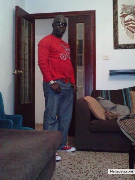 cool - click for next photo