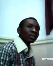 Me - click for next photo